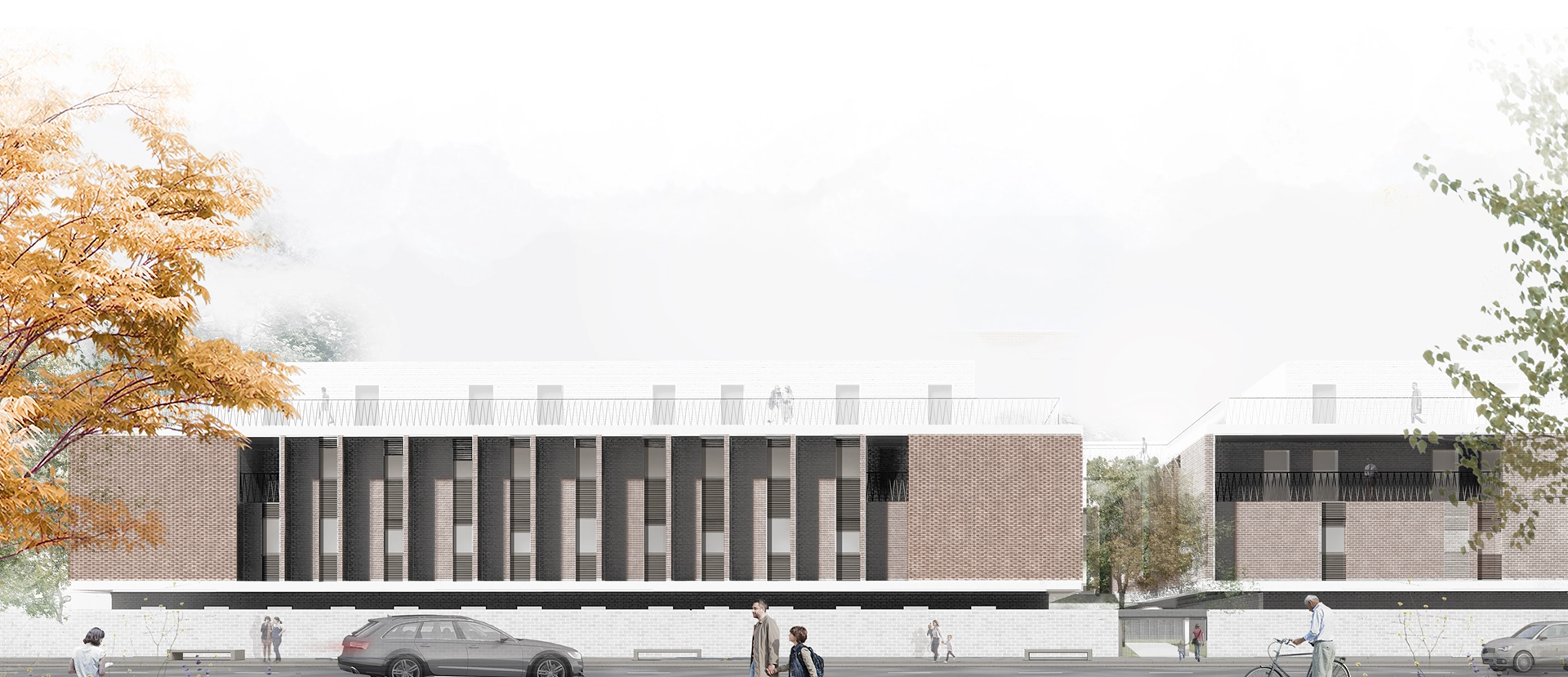 Inicia un nuevo estilo de vida